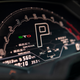 Image for article titled Lamborghini Huracán STO: Drive It Like You Own It